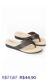 R$ 44,90