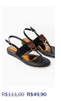 R$ 49,90