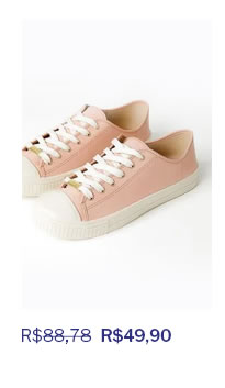 R$ 49,90
