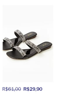 R$ 29,90