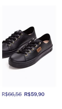 R$ 59,90