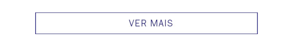 Ver mais