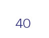 40