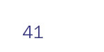 41