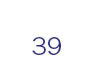 39