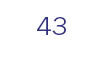 43