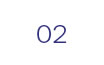 02