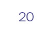 20