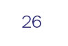 26