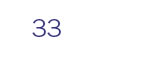 33