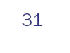 31