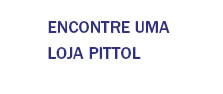 Encontre uma loja pittol