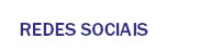 Redes sociais