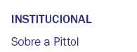 Sobre a pittol