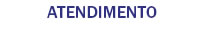 Atendimento
