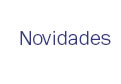 Novidades