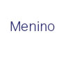 Menino