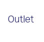 Outlet