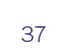 37