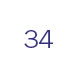 34