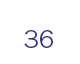 36