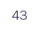 43