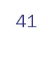 41