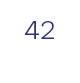42