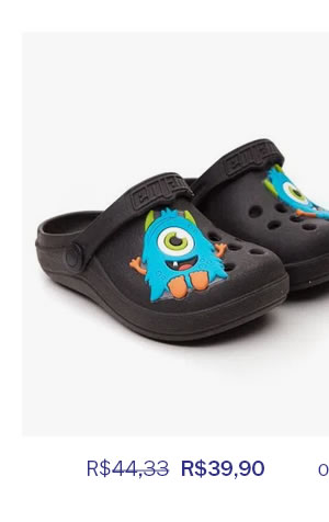 R$ 39,90