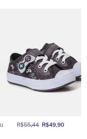 R$ 49,90