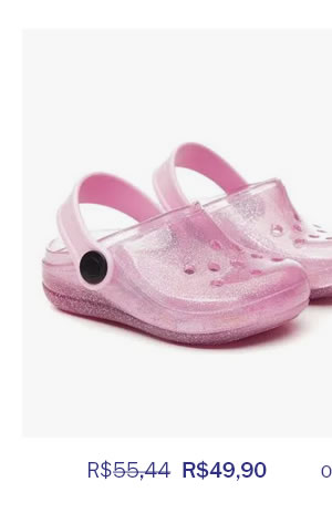 R$ 49,90
