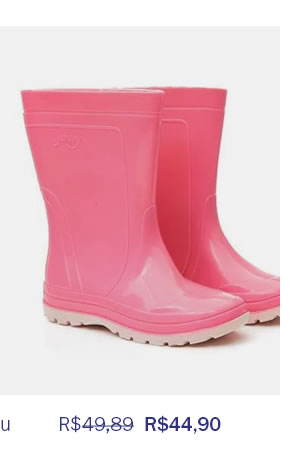 R$ 44,90