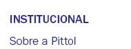 Sobre a pittol