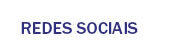 Redes Sociais