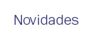 Novidades