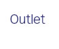 Outlet