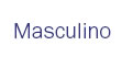 Masculino