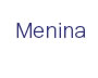Menina