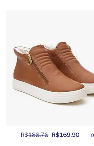 R$ 169,90