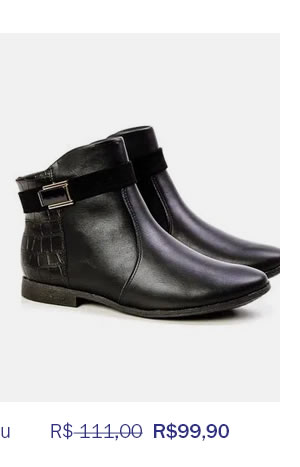 R$ 99,90