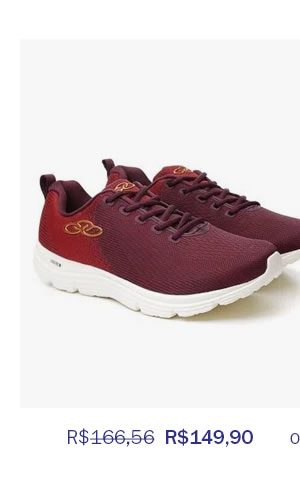 R$ 149,90