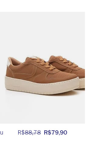 R$ 79,90