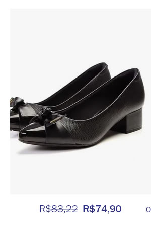 R$ 74,90
