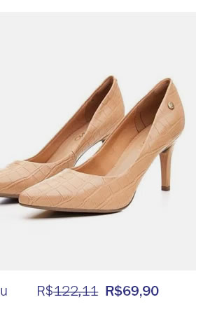 R$ 69,90