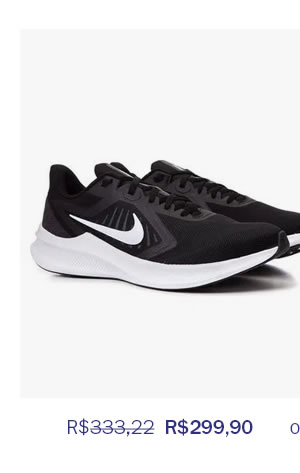 R$ 299,90