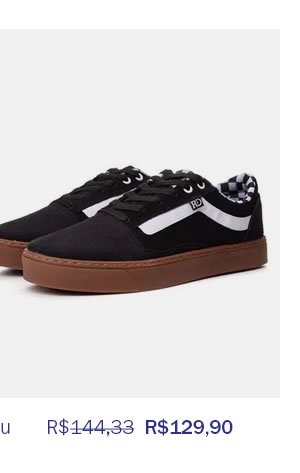 R$ 129,90