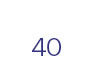 40
