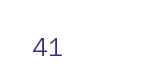 41