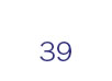 39