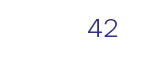 42